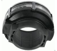 Cuscinetto di rilascio della frizione SACHS 3151 000 515 per SR 11.413 1977-1986