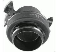 Cuscinetto di rilascio della frizione SACHS 3151 000 547 per SK 12.763 1990-1996