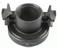 Cuscinetto di rilascio della frizione SACHS 3151 000 547 SK 12.763 1987-1996