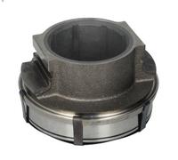 Cuscinetto di rilascio della frizione SACHS 3151 000 752 per D 5.132 2013-