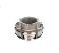 Cuscinetto di rilascio della frizione SACHS 3151 000 809 per D 7.698 2013-
