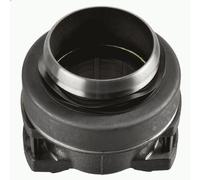 Cuscinetto di rilascio della frizione SACHS 3151 001 101 per P I 8.867 2004-2019