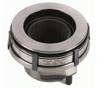 Cuscinetto di rilascio della frizione SACHS 3151 001 150 per ANTOS 7.698 2012-