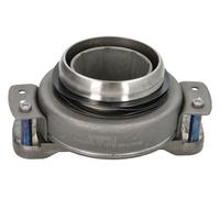 Cuscinetto di rilascio della frizione SACHS 3151 001 367 R II 12.742 2020-2024