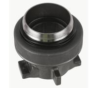 Cuscinetto di rilascio della frizione SACHS 3151 001 369 per TGA 12.419 2006-