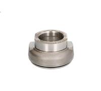 Cuscinetto di rilascio della frizione SACHS 3151 051 031 per UNIMOG 5.675 1977-