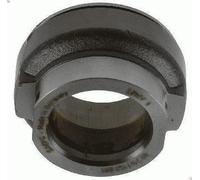 Cuscinetto di rilascio della frizione SACHS 3151 157 001