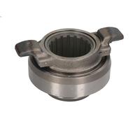 Cuscinetto di rilascio della frizione SACHS 3151 170 131 per LK/LN2 4.249 1996-