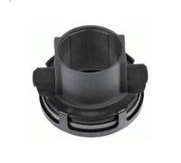 Cuscinetto di rilascio della frizione SACHS 3151 231 031 BMW 3 (E21) 2 1975-1979