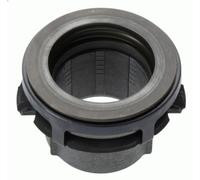Cuscinetto di rilascio della frizione SACHS 3151 231 032 7 (E38) 4.4 1996-2001
