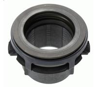 Cuscinetto di rilascio della frizione SACHS 3151 231 032 per 8 (E31) 4.4 1996-