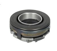 Cuscinetto di rilascio della frizione SACHS 3151 248 031 per SLK (R170) 2 1996-