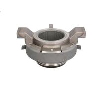 Cuscinetto di rilascio della frizione SACHS 3151 250 231 per KERAX 11.123 1998-