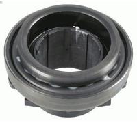 Sachs Cuscinetto di rilascio frizione 3151 270 341 per Renault Trucks G 6.177 (1990-)