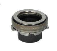 Cuscinetto di rilascio della frizione SACHS 3151 600 512 per 3 (E46) 2 2001-2005