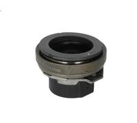 Cuscinetto di rilascio della frizione SACHS 3151 600 513 per 5 (E60) 4 2007-2009