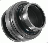 Cuscinetto di rilascio, frizione SACHS 3151 600 541