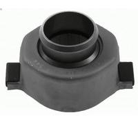 Cuscinetto di rilascio della frizione SACHS 3151 600 544 per MIDLINER 3.99 1992-