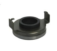 Cuscinetto di rilascio della frizione SACHS 3151 600 563 XV (_GP_) 2 2012-2017