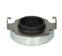 Cuscinetto di rilascio della frizione SACHS 3151 600 565 per FR-V (BE) 2 2005-