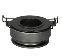 Cuscinetto di rilascio della frizione SACHS 3151 600 581 per AURIS 2 2006-2012