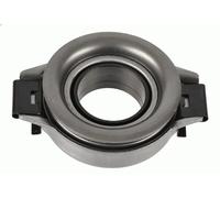 Cuscinetto di rilascio della frizione SACHS 3151 600 592 per PRIMERA 2 2002-