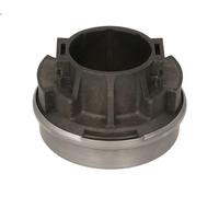 Cuscinetto di rilascio della frizione SACHS 3151 600 595 per MIDLUM 4.12 2000-