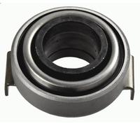 Cuscinetto di rilascio della frizione SACHS 3151 600 701 per CR-Z (ZF) 1.5 2010-