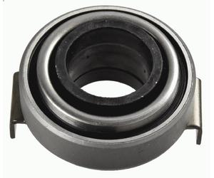 Cuscinetto di rilascio della frizione SACHS 3151 600 701 per CR-Z (ZF) 1.5 2010-