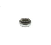 Cuscinetto di rilascio della frizione SACHS 3151 600 703 per 406 (8B) 2 1999-