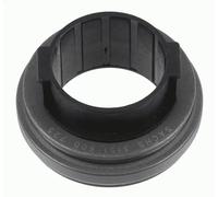 Cuscinetto di rilascio della frizione SACHS 3151 600 725 SAAB 900 II 2 1993-1998