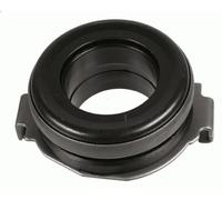 Cuscinetto di rilascio della frizione SACHS 3151 600 736 MAZDA 5 (CR) 2 2005-201