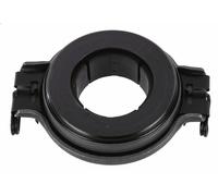 Cuscinetto di rilascio della frizione SACHS 3151 600 740 per 924 2 1975-