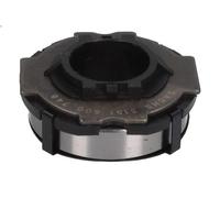 Cuscinetto di rilascio della frizione SACHS 3151 600 748 per Y (840_) 1.2 1996-