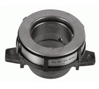 Cuscinetto di rilascio della frizione SACHS 3151 600 756 per SK 18.27 1988-1994