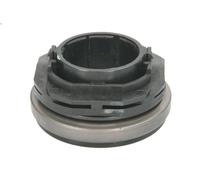 Cuscinetto di rilascio della frizione SACHS 3151 600 801 per P 100 II 2 1987-