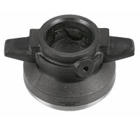 Cuscinetto di rilascio della frizione SACHS 3151 602 008 NG 10.964 1973-1996