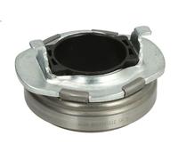 Cuscinetto di rilascio della frizione SACHS 3151 654 318 per CRETA 1.6 2016-