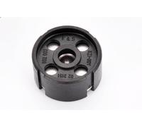 Cuscinetto di rilascio della frizione SACHS 3151 802 003 MAESTRO 1.6 1983-1984