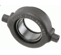 Cuscinetto di rilascio della frizione SACHS 3151 994 801