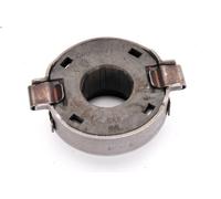 Sachs Cuscinetto di rilascio 3151 998 301 per Fiat Ducato 1994-2005