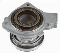 Cuscinetto di rilascio della frizione SACHS 3182 654 287 per 9-5 (YS3G) 2 2010-