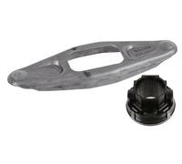 Cuscinetto di rilascio della frizione SACHS 3189 600 090 BMW 5 (F10) 2 2011-2016