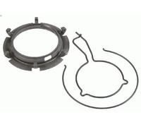 Cuscinetto di rilascio della frizione SACHS 3496 006 000 T 8.867 2004-2019