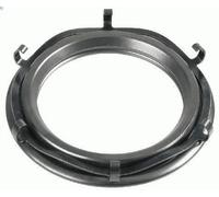 Cuscinetto di rilascio della frizione SACHS per 4 - series 8.867 1996-2008