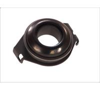 Cuscinetto di rilascio della frizione SKF VKC 2189 RENAULT 20 (127_) 2 1977-198