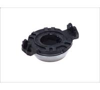 Cuscinetto di rilascio della frizione SKF VKC 2216 MG ZR 1.4 2001-2005