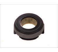 Cuscinetto di rilascio della frizione SKF VKC 2241 per AUDI A3 (8P1) 2 2003-2008