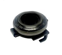 Cuscinetto di rilascio della frizione SKF VKC 2433 DACIA LOGAN II 1.6 2013-2016