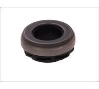 Cuscinetto di rilascio della frizione SKF VKC 2519 per SLK (R170) 2 1996-2000